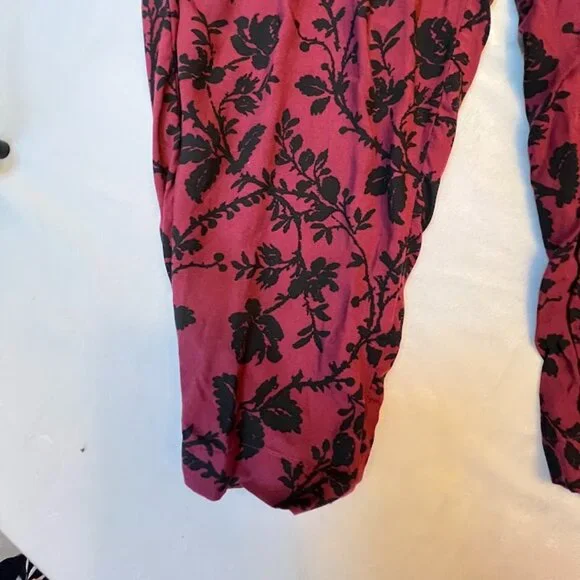 NWT Old Navy Womens Jumpsuit Size XL - Picture 9 of 10